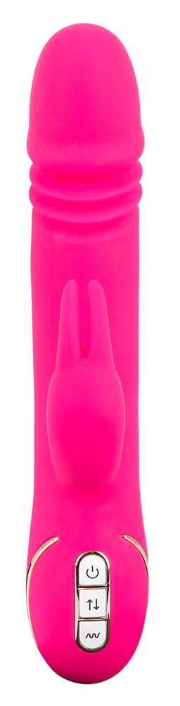 Vibe Couture - Rabbit Skater - Vibrator