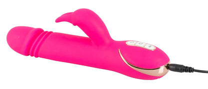 Vibe Couture - Rabbit Skater - Vibrator