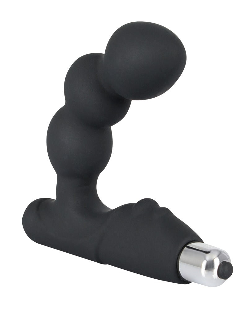 Rebel - Bead-Shaped - Prostata Stimulator