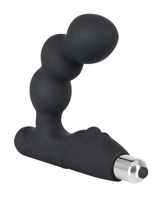 Rebel - Bead-Shaped - Prostata Stimulator