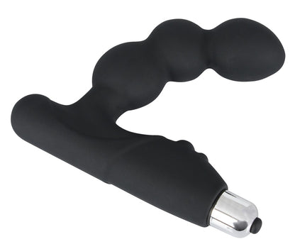 Rebel - Bead-Shaped - Prostata Stimulator