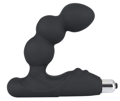 Rebel - Bead-Shaped - Prostata Stimulator