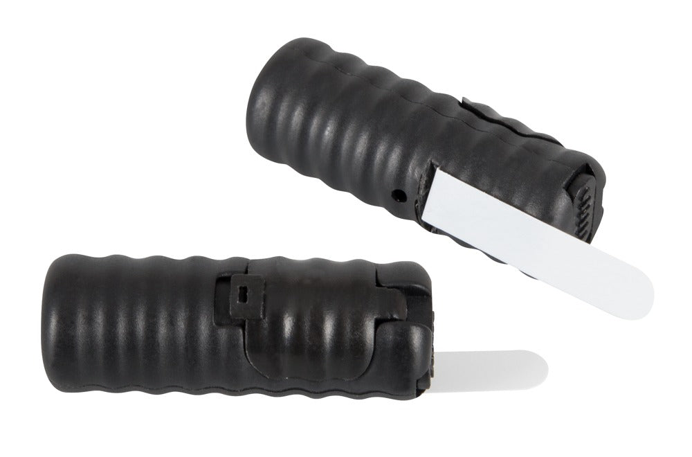 Bad Kitty - Nippelsauger - Vibro-Saugset mit Handpumpe
