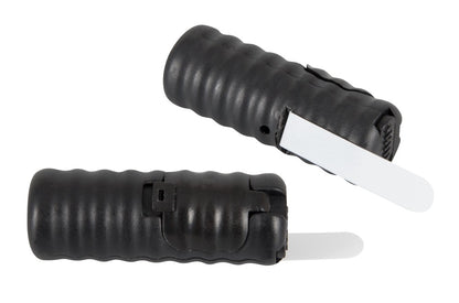 Bad Kitty - Nippelsauger - Vibro-Saugset mit Handpumpe