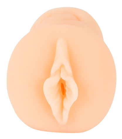 NMC - Masturbator mit Vagina-Öffnung