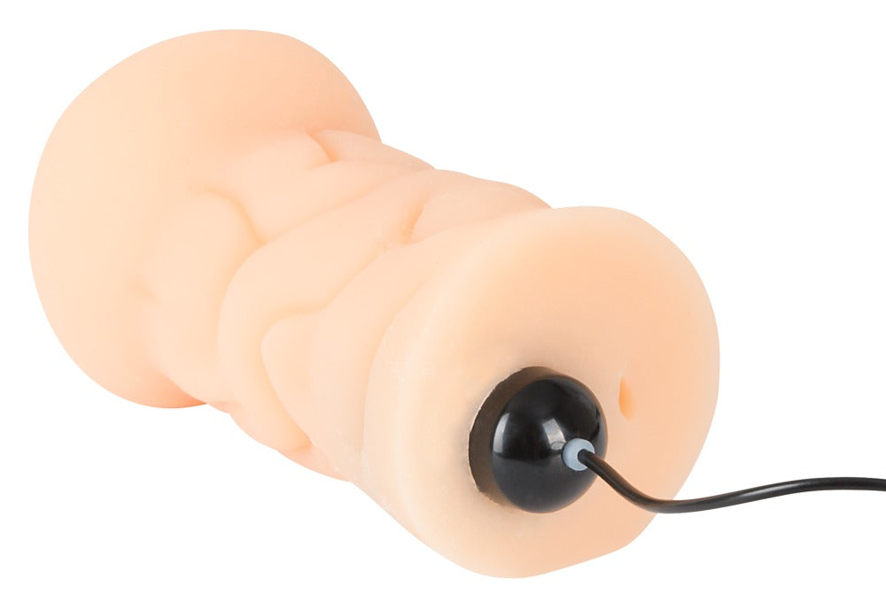 NMC - Masturbator mit Vagina-Öffnung