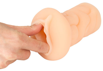 NMC - Masturbator mit Vagina-Öffnung