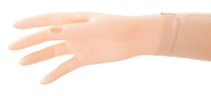NMC - Shy Camilla Lifesize Lovedoll
