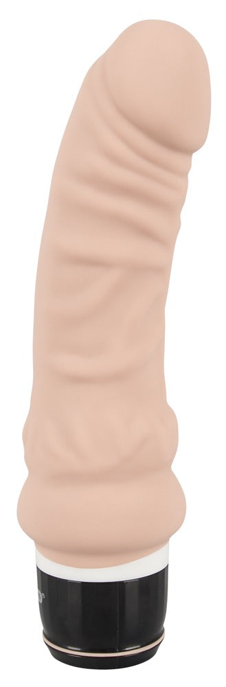 You2Toys - Nature Vibe - Naturvibrator
