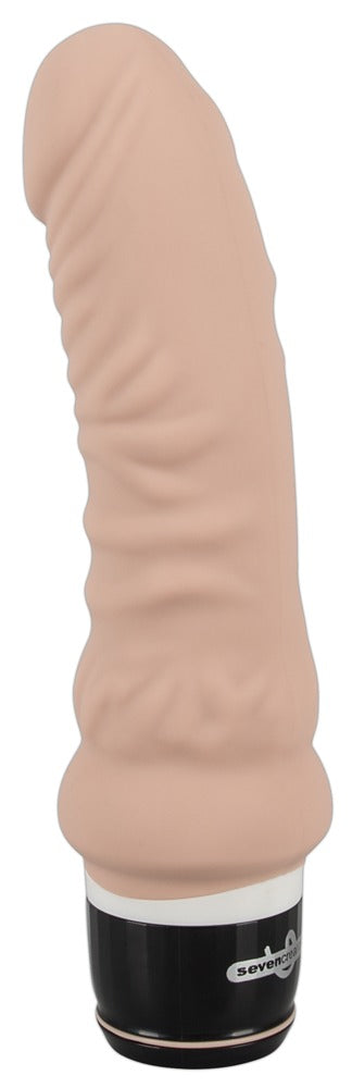 You2Toys - Nature Vibe - Naturvibrator