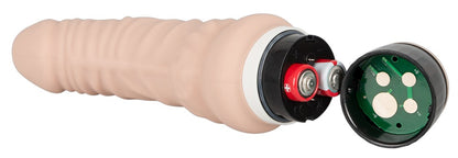 You2Toys - Nature Vibe - Naturvibrator