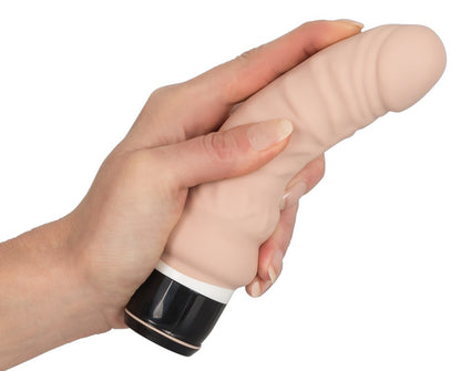 You2Toys - Nature Vibe - Naturvibrator