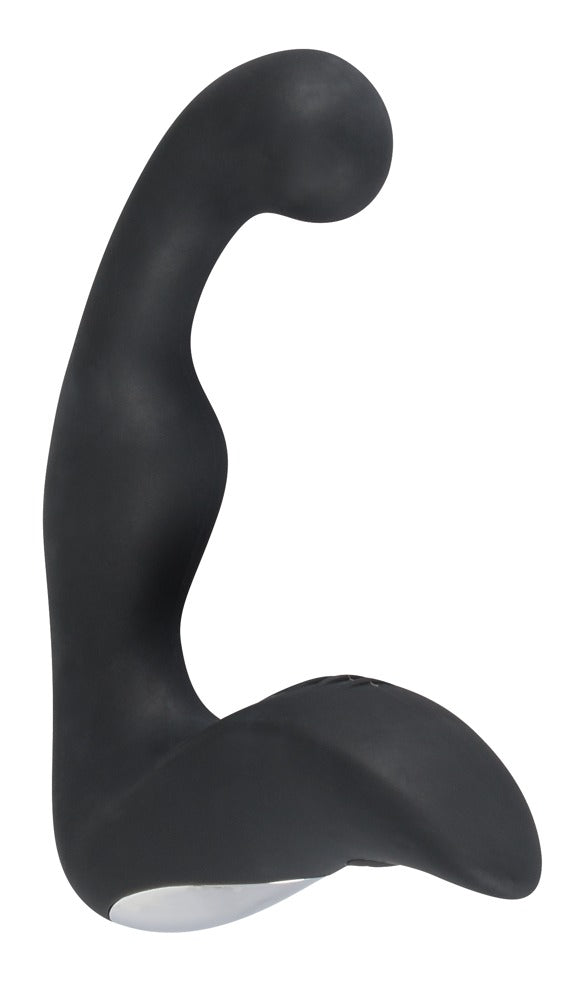 Rebel - Rebel Prostate Plug recharge