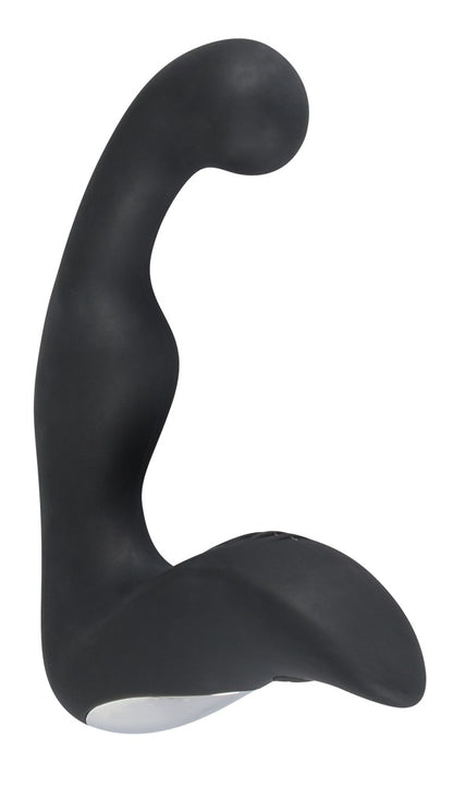 Rebel - Rebel Prostate Plug recharge
