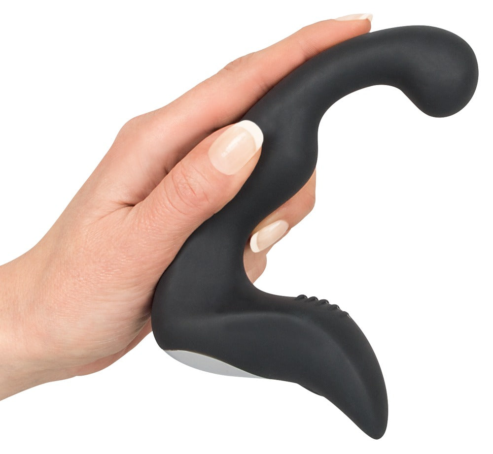 Rebel - Rebel Prostate Plug recharge