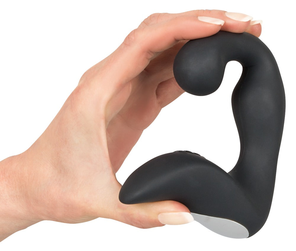 Rebel - Rebel Prostate Plug recharge