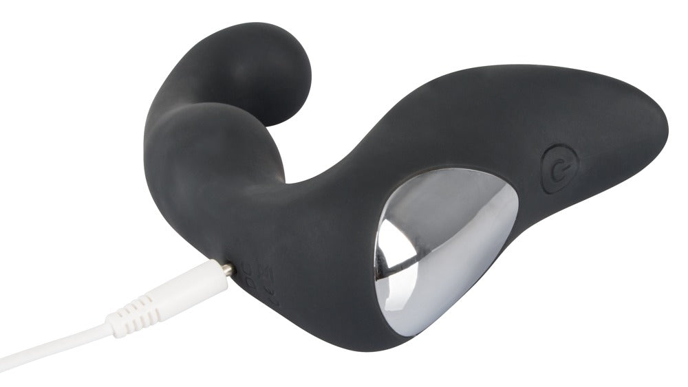Rebel - Rebel Prostate Plug recharge