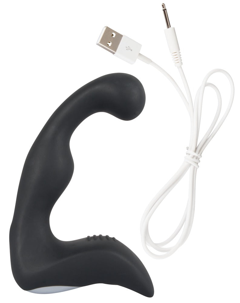 Rebel - Rebel Prostate Plug recharge