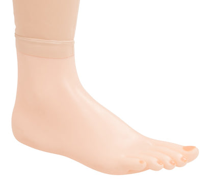 NMC - Hot Lucy Lifesize Lovedoll