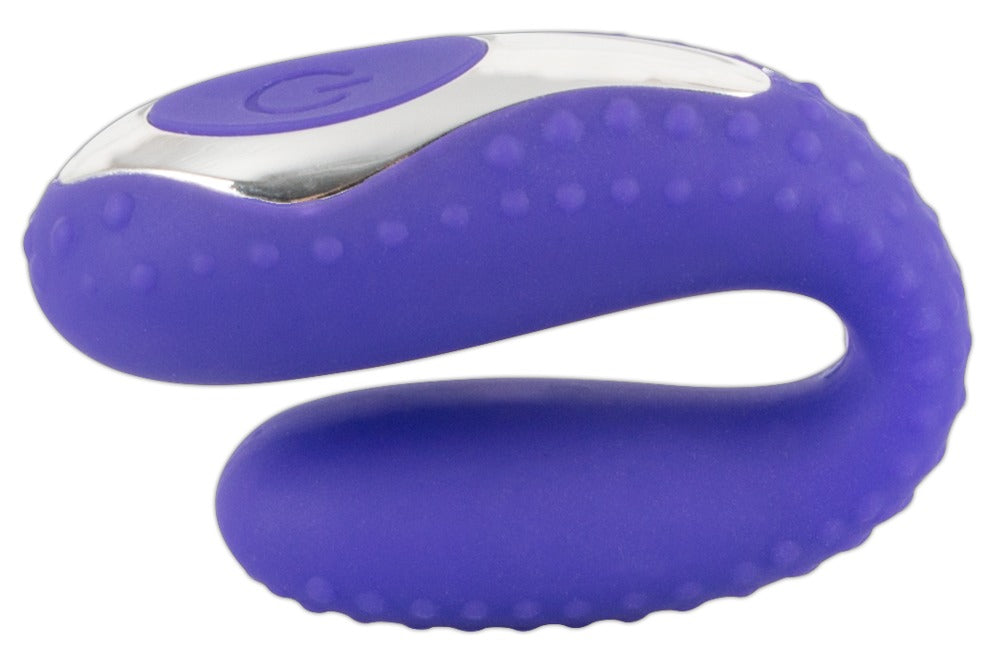 You2Toys - Blow Job - Mundvibrator