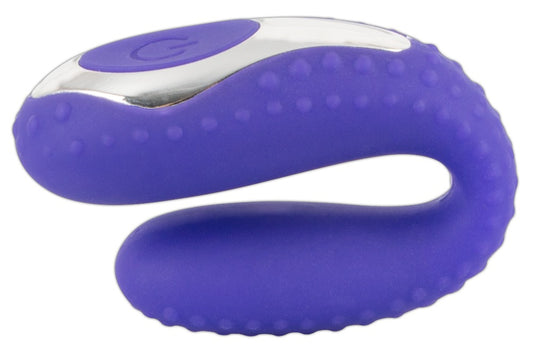You2Toys - Blow Job - Mundvibrator