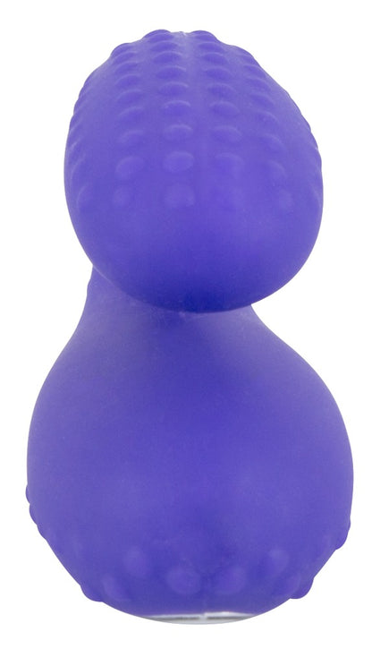 You2Toys - Blow Job - Mundvibrator