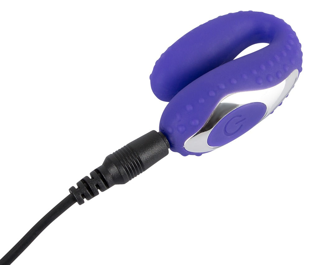 You2Toys - Blow Job - Mundvibrator
