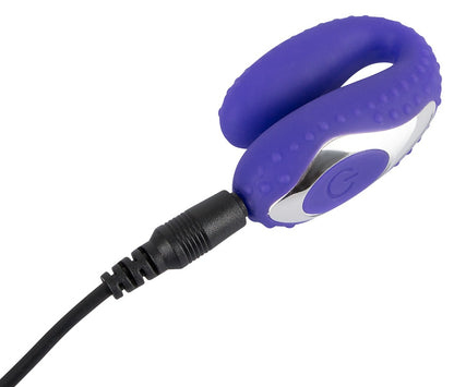 You2Toys - Blow Job - Mundvibrator