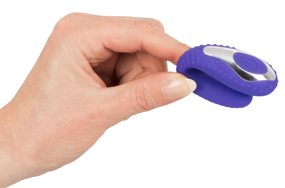 You2Toys - Blow Job - Mundvibrator