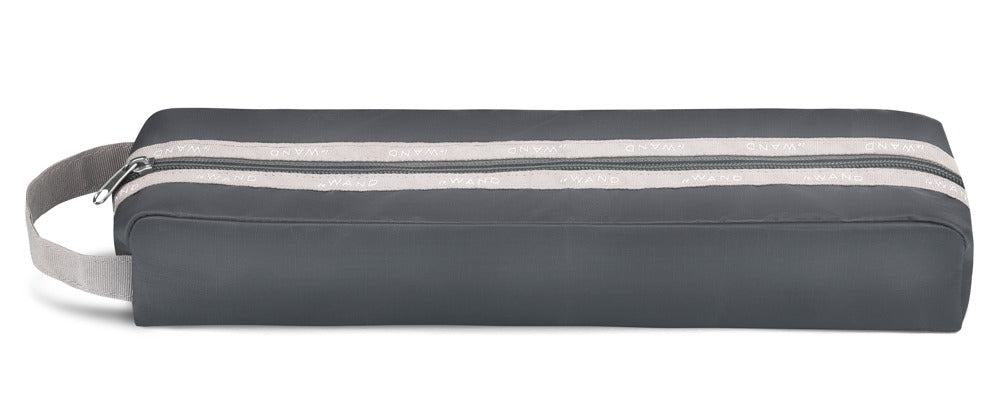 Le Wand - Rechargeable Vibrating Massager