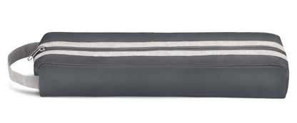 Le Wand - Rechargeable Vibrating Massager