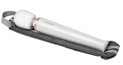 Le Wand - Rechargeable Vibrating Massager