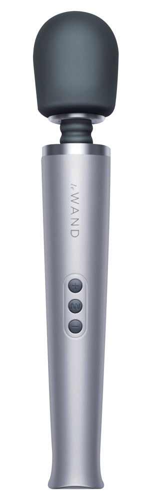 Le Wand - Rechargeable Vibrating Massager
