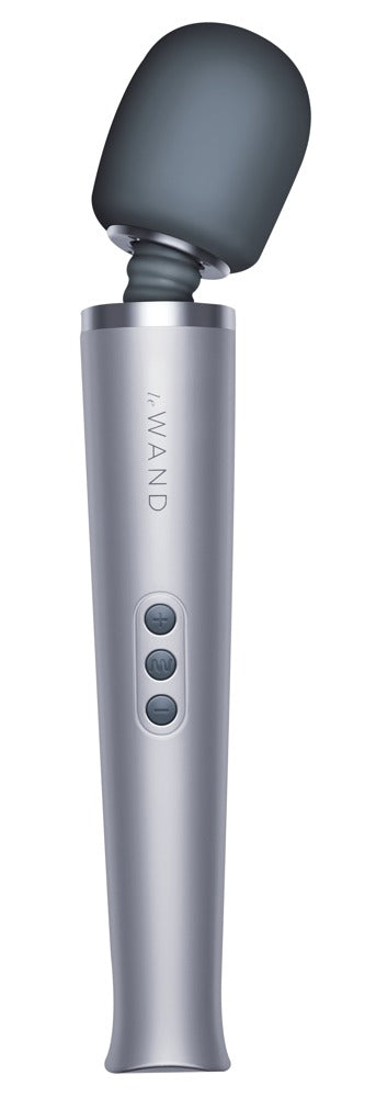 Le Wand - Rechargeable Vibrating Massager