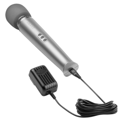 Le Wand - Rechargeable Vibrating Massager