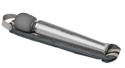 Le Wand - Rechargeable Vibrating Massager