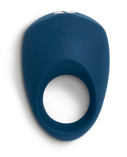 We-Vibe - Pivot - Penisring