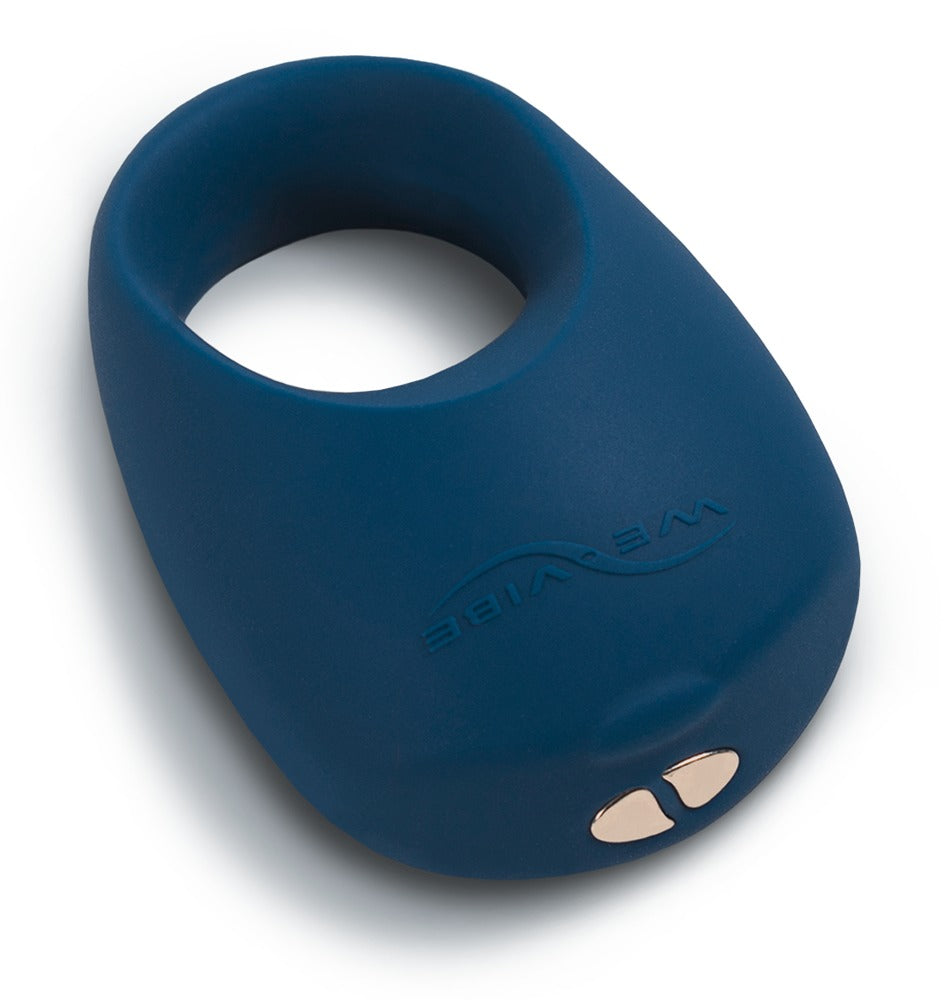 We-Vibe - Pivot - Penisring