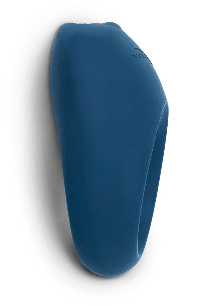 We-Vibe - Pivot - Penisring