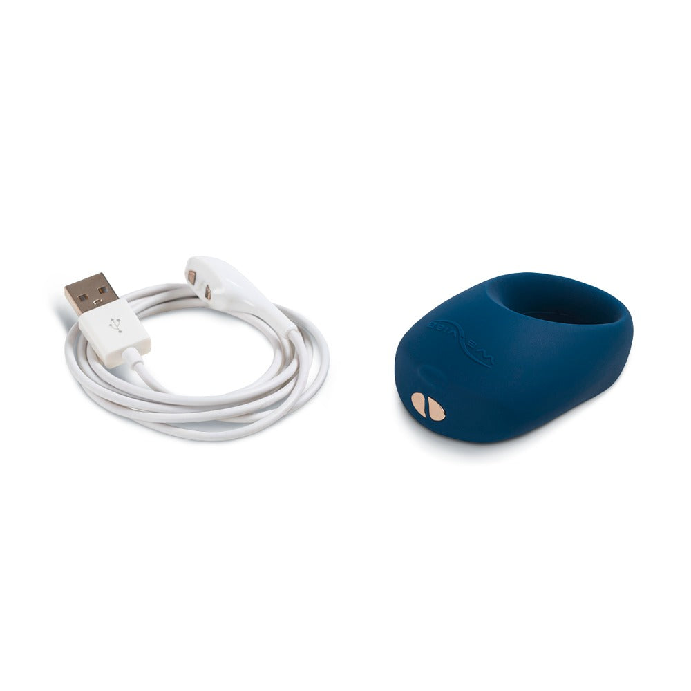 We-Vibe - Pivot - Penisring