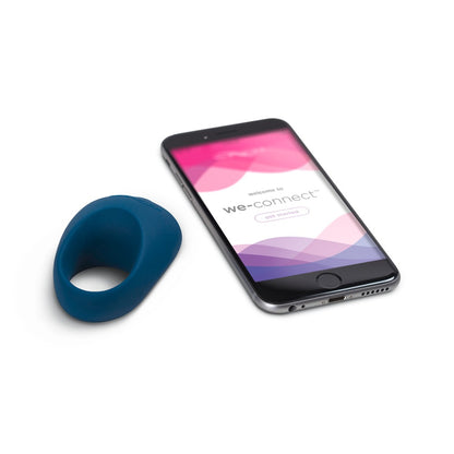 We-Vibe - Pivot - Penisring