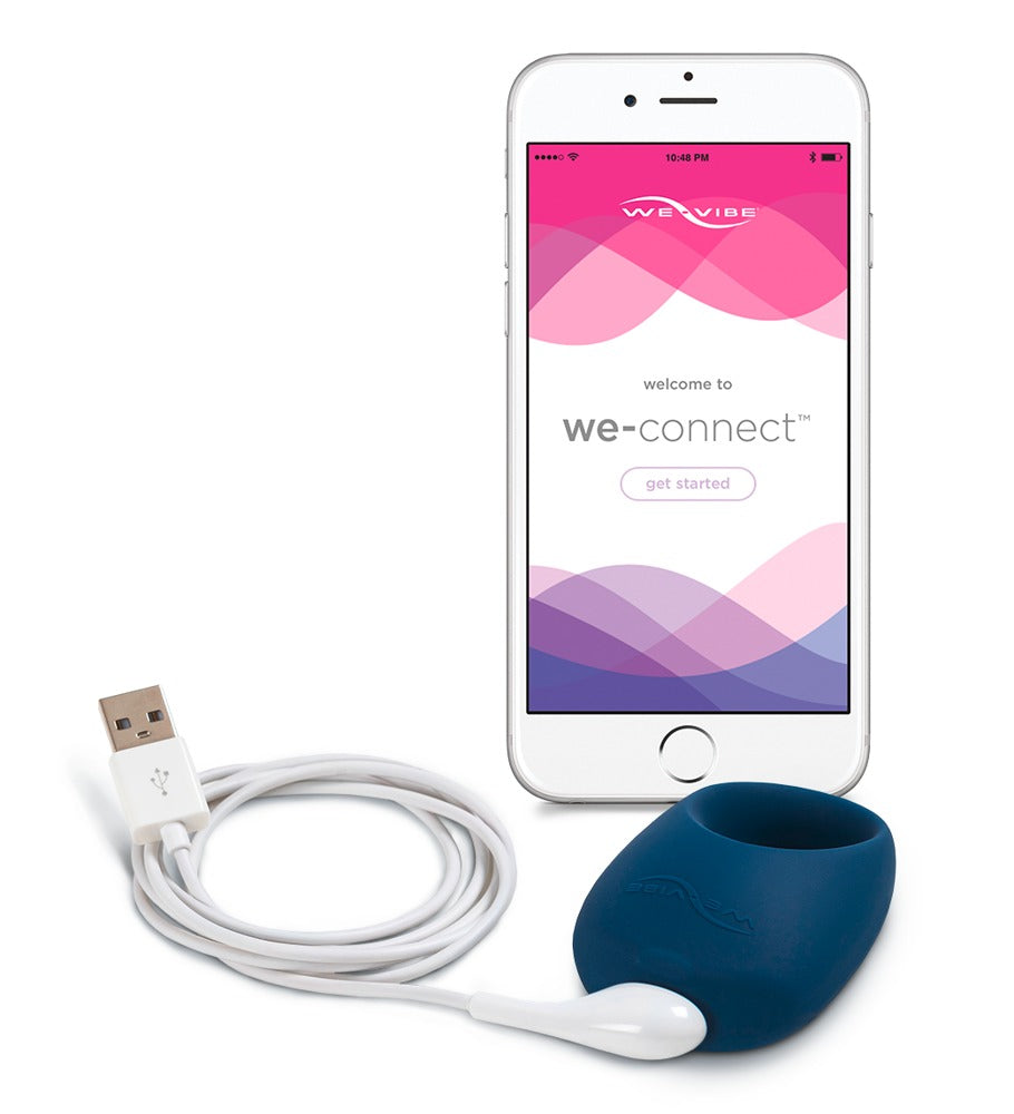 We-Vibe - Pivot - Penisring