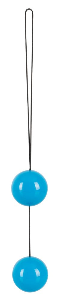 You2Toys - 8-teiliges Toy-Set