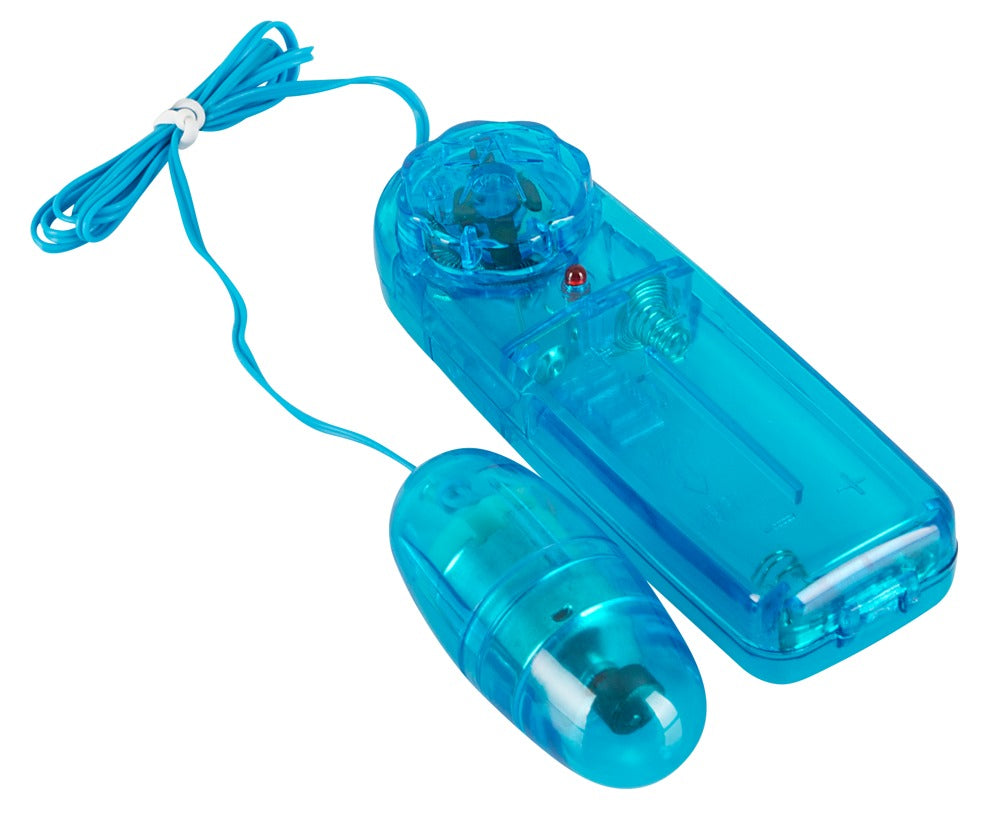 You2Toys - 8-teiliges Toy-Set
