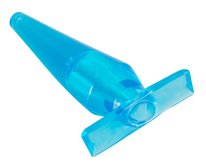 You2Toys - 8-teiliges Toy-Set