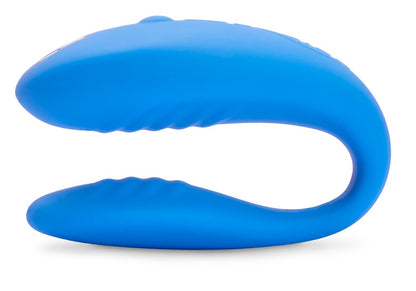 We-Vibe - Match - Vibrator