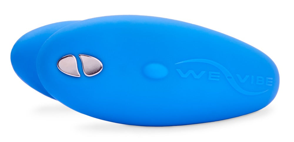We-Vibe - Match - Vibrator