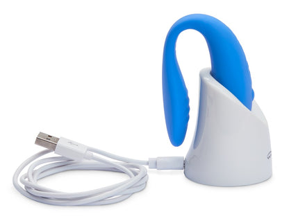 We-Vibe - Match - Vibrator