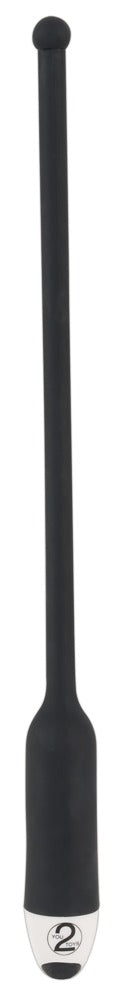 You2Toys - Silikon-Dilator XL