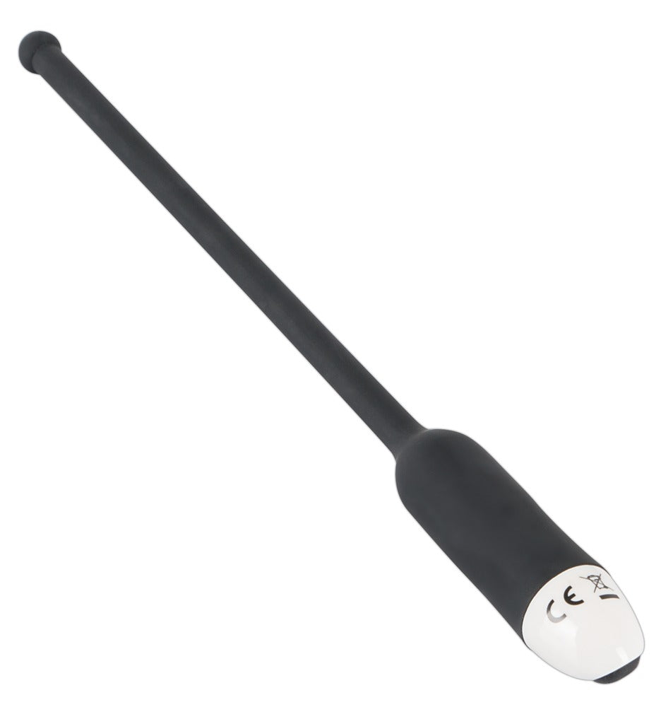 You2Toys - Silikon-Dilator XL